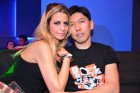 Foto by Kaue