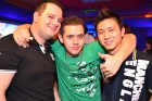 Foto by Kaue