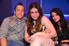 Foto by Kaue
