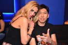 Foto by Kaue
