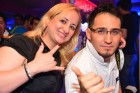 Foto by Kaue