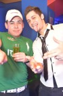 Foto by Kaue