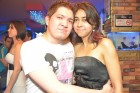 Foto by Kaue