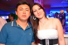 Foto by Kaue