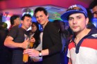 Foto by Kaue