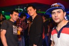 Foto by Kaue