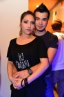 Foto by Kaue