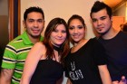Foto by Kaue