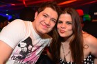 Foto by Kaue