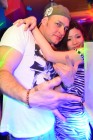 Foto by Kaue