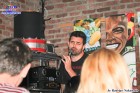 Foto by Portalmie