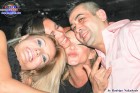 Foto by Portalmie
