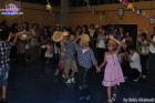 Foto by Fabio