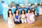 Foto by Makoto