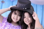 Foto by Makoto