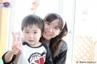 Foto by Makoto
