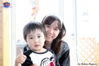 Foto by Makoto