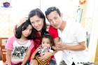Foto by Makoto