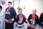 Foto by Cristian Suzuki