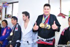 Foto by Cristian Suzuki
