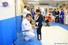 Foto by Cristian Suzuki