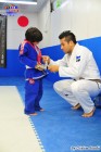 Foto by Cristian Suzuki