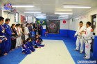 Foto by Cristian Suzuki