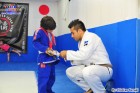 Foto by Cristian Suzuki