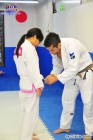 Foto by Cristian Suzuki