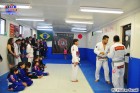 Foto by Cristian Suzuki