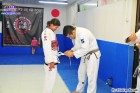 Foto by Cristian Suzuki