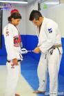 Foto by Cristian Suzuki
