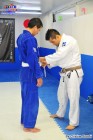 Foto by Cristian Suzuki