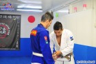 Foto by Cristian Suzuki