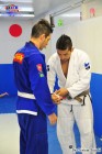 Foto by Cristian Suzuki