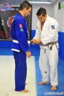 Foto by Cristian Suzuki