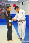 Foto by Cristian Suzuki