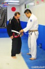 Foto by Cristian Suzuki