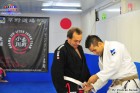 Foto by Cristian Suzuki