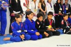 Foto by Cristian Suzuki