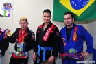 Foto by Cristian Suzuki