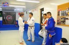 Foto by Cristian Suzuki