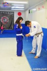 Foto by Cristian Suzuki