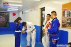Foto by Cristian Suzuki