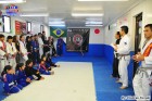 Foto by Cristian Suzuki
