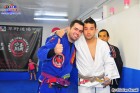 Foto by Cristian Suzuki