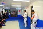 Foto by Cristian Suzuki