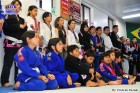 Foto by Cristian Suzuki