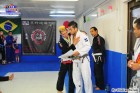 Foto by Cristian Suzuki