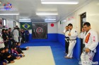 Foto by Cristian Suzuki